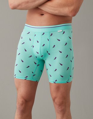 AEO City Sun 6 Flex Boxer Brief