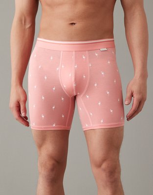 AEO Pineapples 6 StealthMode Boxer Brief