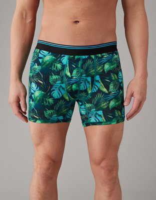 Mens Plus Size Boxer Bonds Underwear Sale Trunks Shorts 5