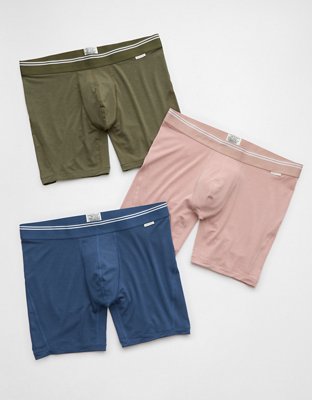 AEO Men´s 6