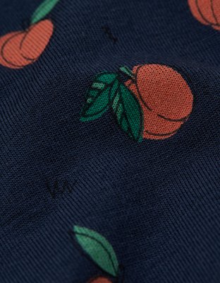 Трусы-боксеры AEO Peaches для мужчин — American Eagle — фото 2