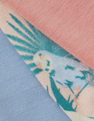 AEO Men's 6" Ultra Soft Boxer Brief 3-Pack