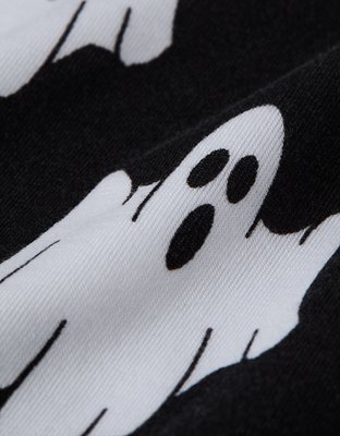 Трусы-боксеры AEO Halloween для мужчин — American Eagle — фото 2