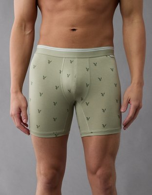 AEO Men´s Eagles 6