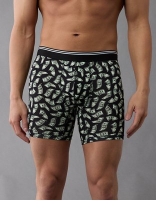 AEO Men´s Money 6