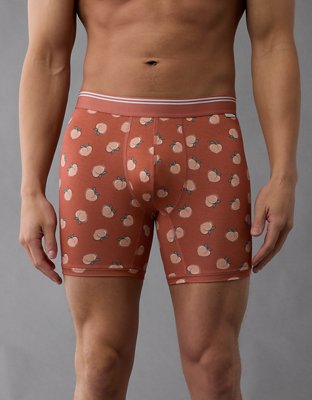 AEO Men´s Peaches 6