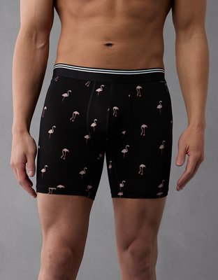 AEO Men´s Flamingos 6
