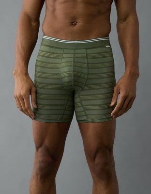 AEO Men´s Striped 6