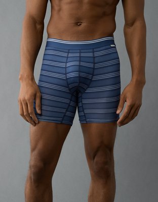 AEO Men´s Striped 6
