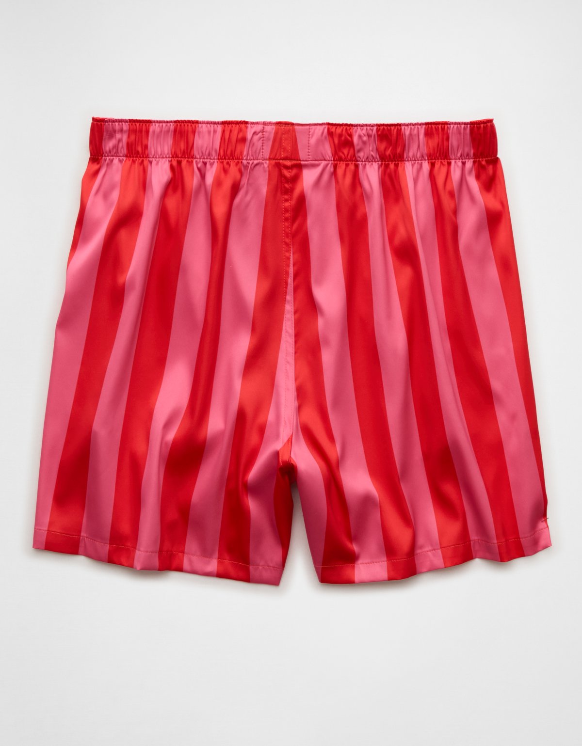 AEO Men's Satin Pocket Boxer Short - image 4