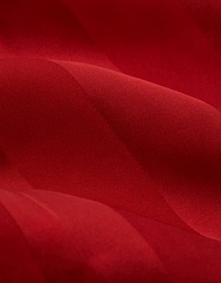 AEO Men's Satin Pocket Boxer Short