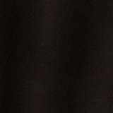 Bold Black