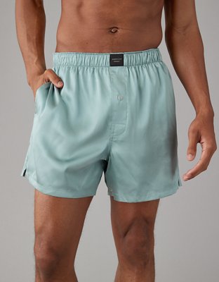 AE PJ Boxer Short