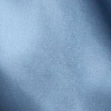 Ice Blue