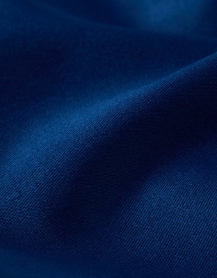 AEO Men's Satin Pocket Boxer Short