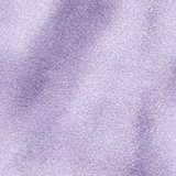 Lively Lilac
