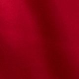 Holiday Red