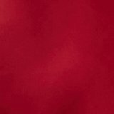 Red Beam