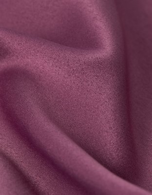 AEO Men's Satin Pocket Boxer Short