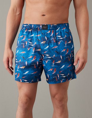 American Eagle Swim Briefs for Men