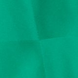 Green Dazzle