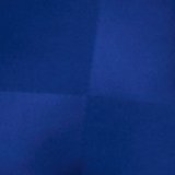 Cerulean Blue