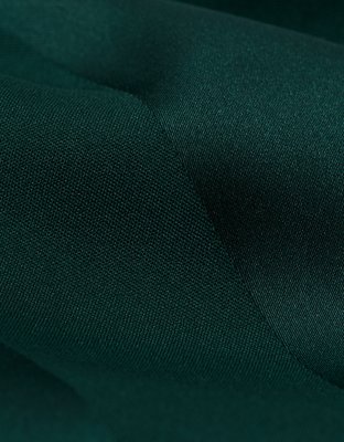 AEO Men's Satin Pocket Boxer Short