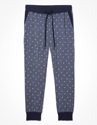 american eagle lounge pants