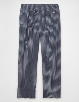 AE Stretch Cotton Pant