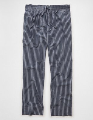 ● AEAE ● Pajama Lounge Pants ★25SS Buy a Cozy Zoe Womens Stars Pajama Lounge Pants | Tagsweekly
