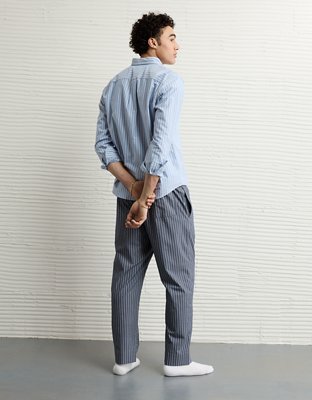 AE Stretch Cotton Pant
