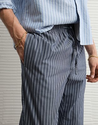 AE Oxford PJ Pant