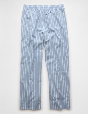 AE Stretch Cotton Pant