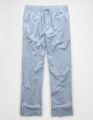 AE Stretch Cotton Pant