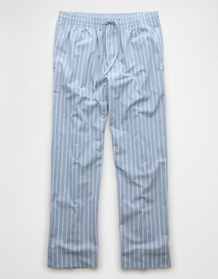 AE Oxford Lounge Pant