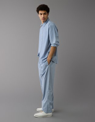 AE Oxford Lounge Pant