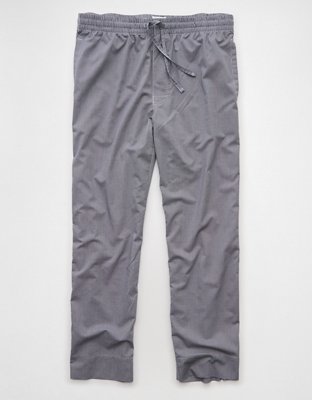 AE Oxford PJ Pant
