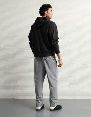 AE Stretch Cotton Pant