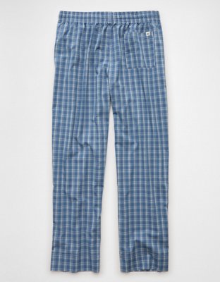 AE Stretch Cotton Pant