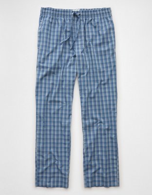 AE Stretch Cotton Pant