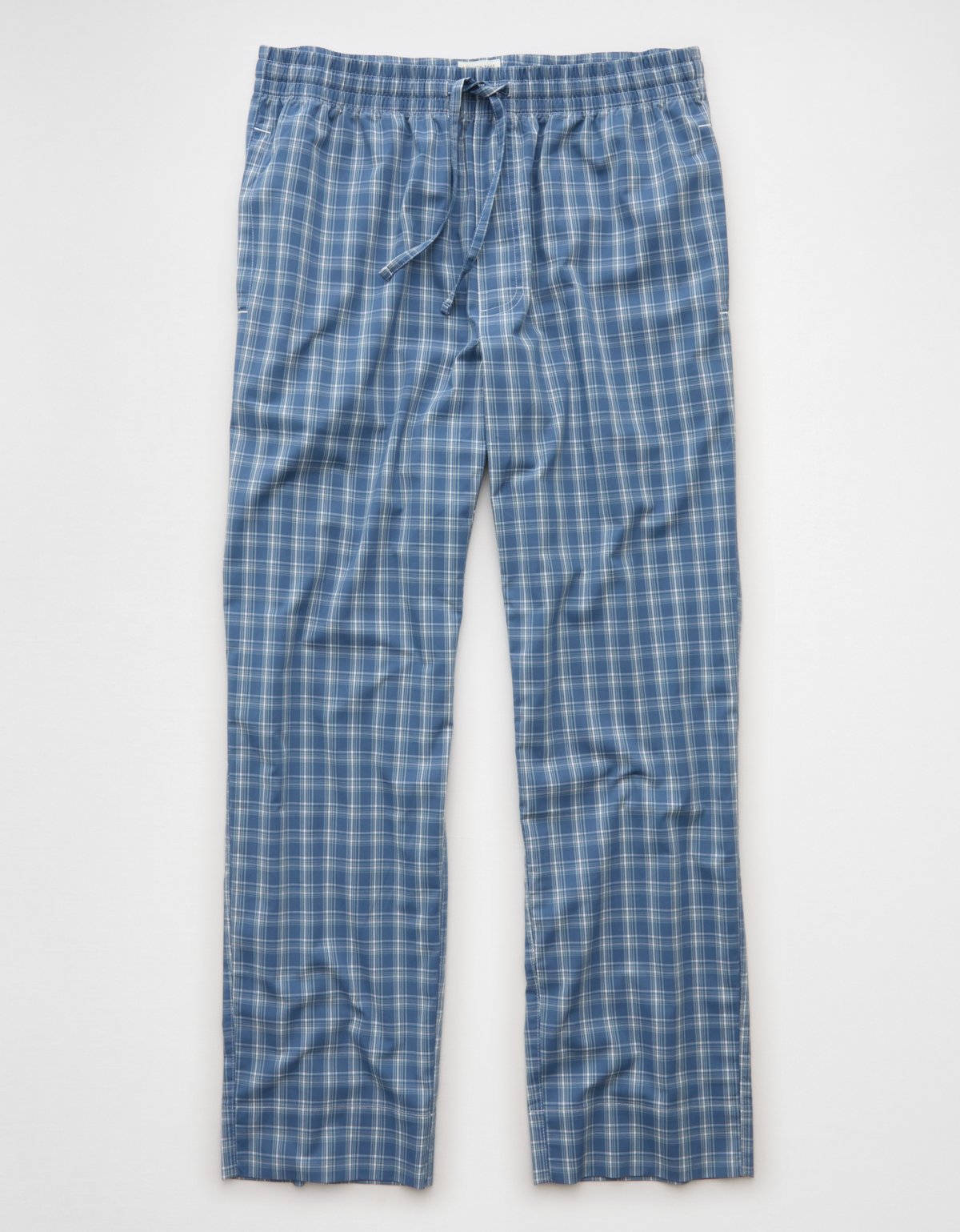 AE Oxford PJ Pant - image 3