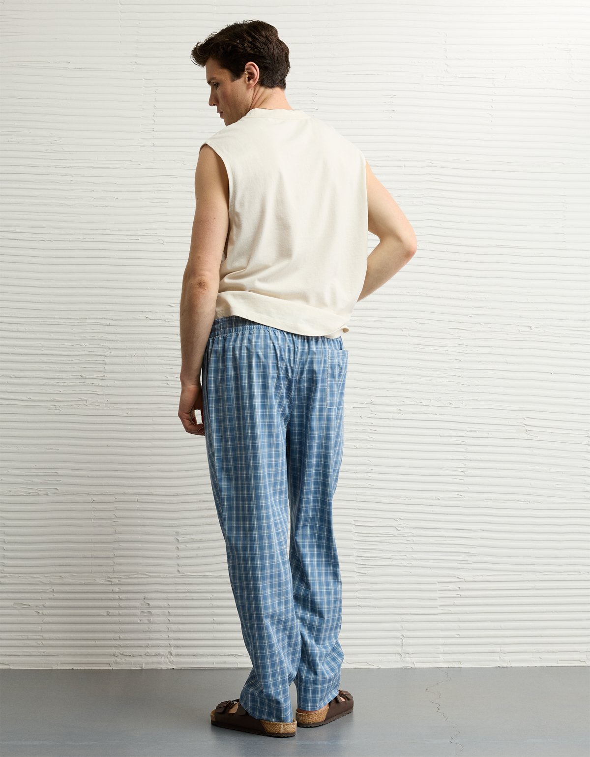 AE Oxford PJ Pant - image 2