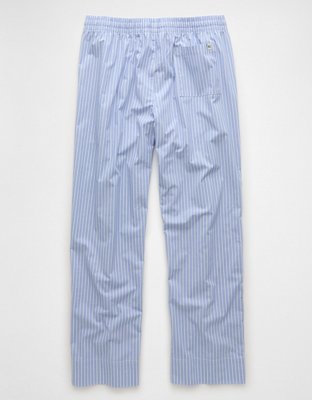 AE Oxford Lounge Pant