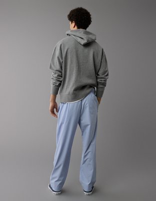 AE Oxford Lounge Pant