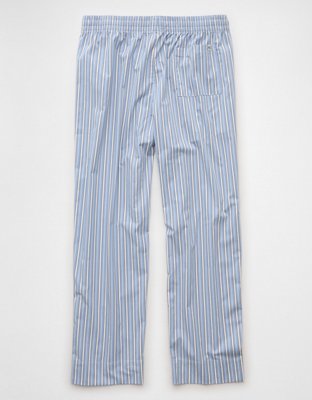 AE Stretch Cotton Pant