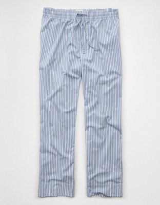 AE Stretch Cotton Pant