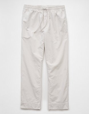 AE Stretch Cotton Pant