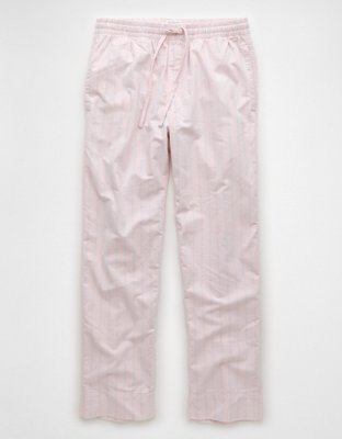 AE Stretch Cotton Pant