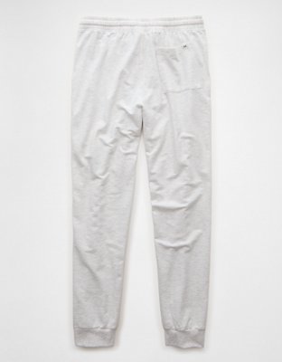 AE Terry Pant
