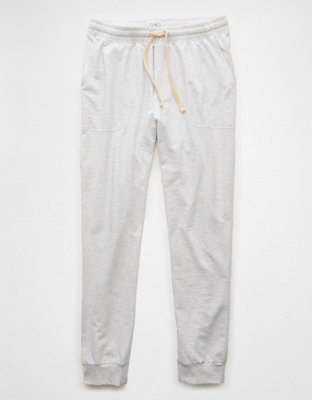 AE Terry Pant